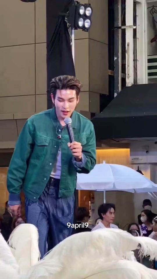 TikTok video thumbnail by oueiroad_
