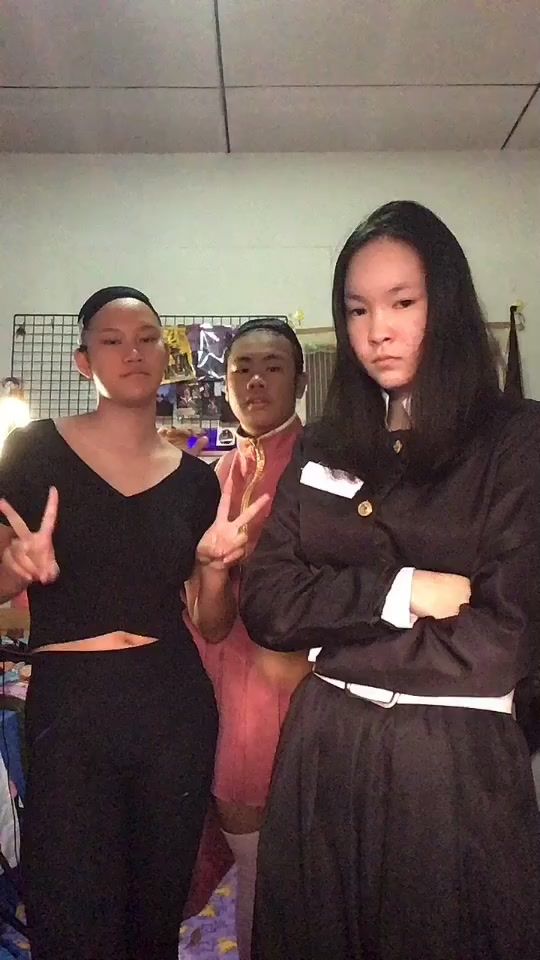 TikTok video thumbnail by fringkynatalee