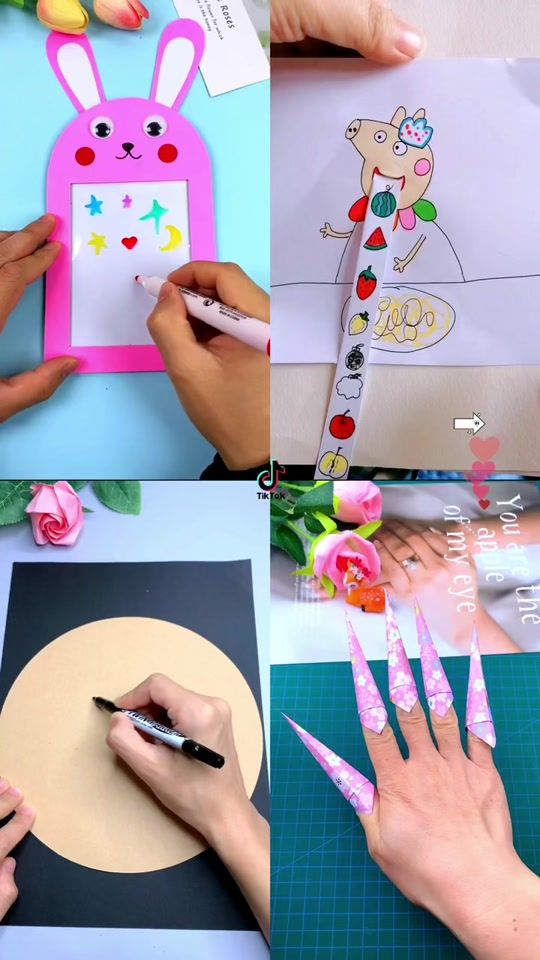 TikTok video thumbnail by liuhui126