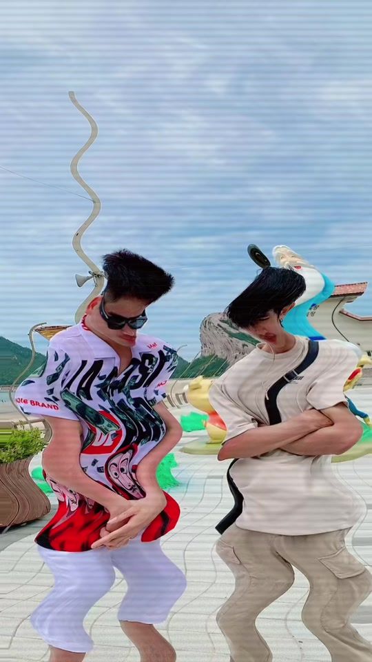 TikTok video thumbnail by svhsbddhdhshs