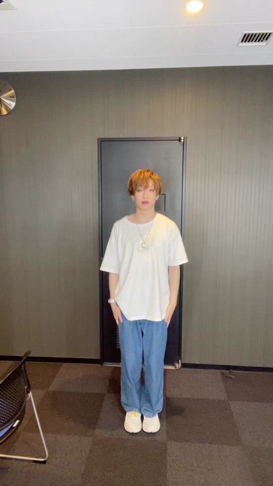 TikTok video thumbnail by senra_sn