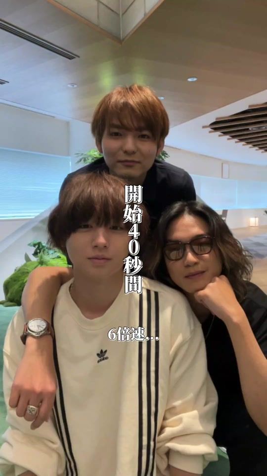 TikTok video thumbnail by u___ll.pa