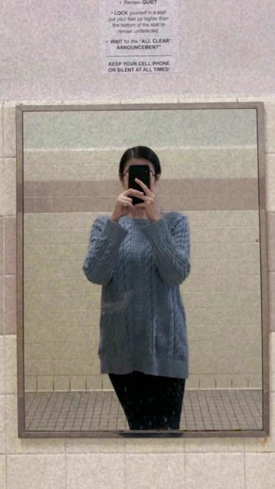 TikTok video thumbnail by emaanhurain