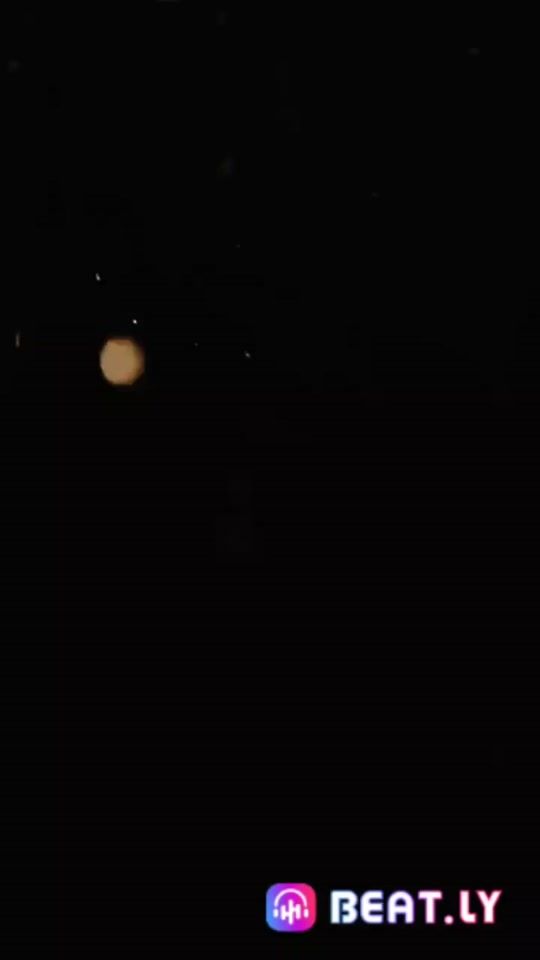 TikTok video thumbnail by stranger_things_0904