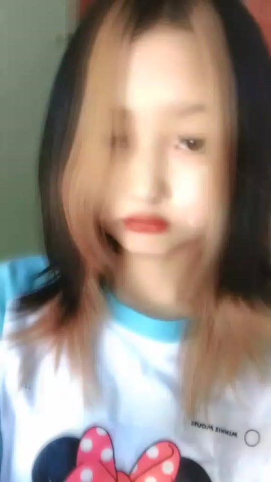 TikTok video thumbnail by kyiphooeain8