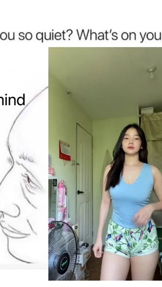 TikTok video thumbnail by bforboobsboss