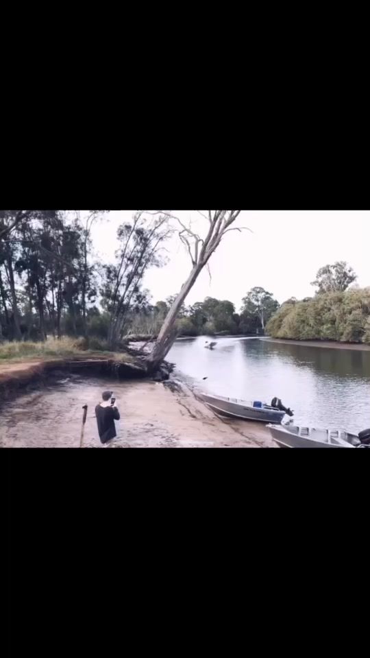 TikTok video thumbnail by rileyguy0