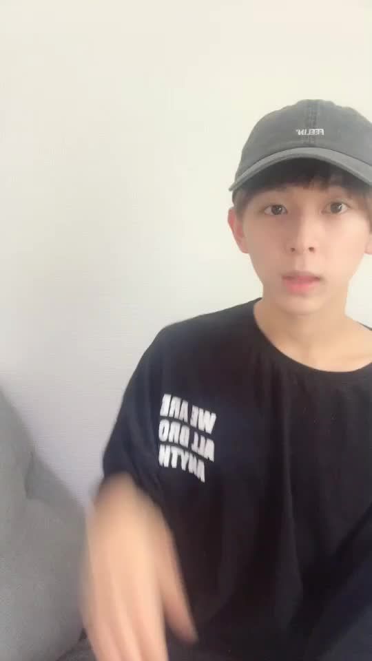 TikTok video thumbnail by ysd_ysk