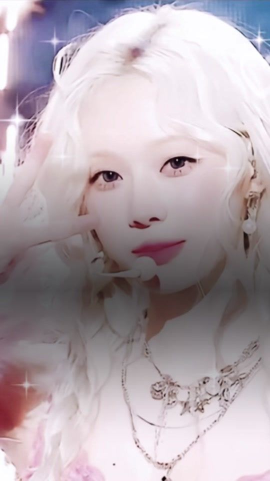 TikTok video thumbnail by ran040300