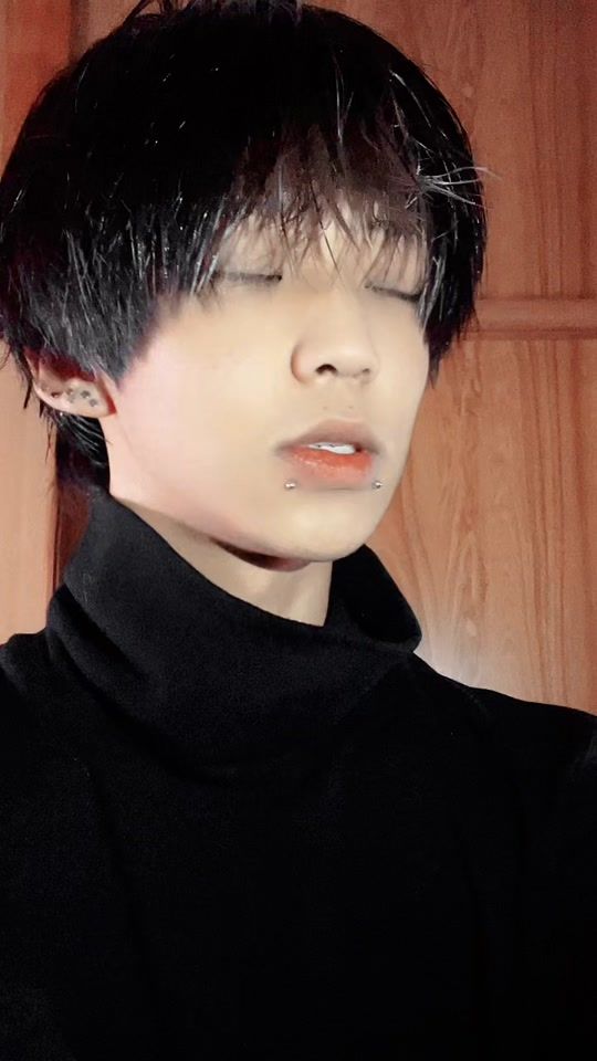 TikTok video thumbnail by rarikun._.com