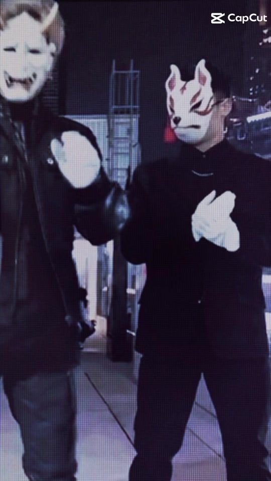 TikTok video thumbnail by aziponfox77