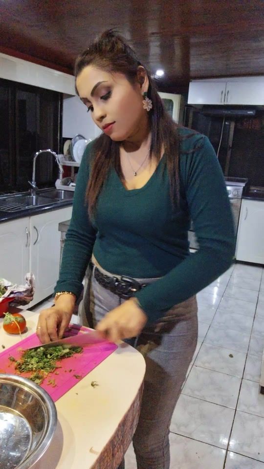 TikTok video thumbnail by ashdevi63