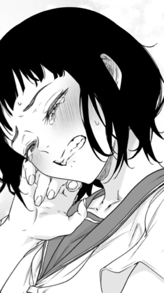 TikTok video thumbnail by yakitomahawk