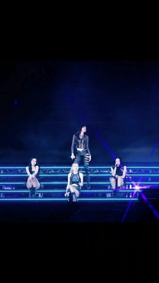 TikTok video thumbnail by nilufer_dearme