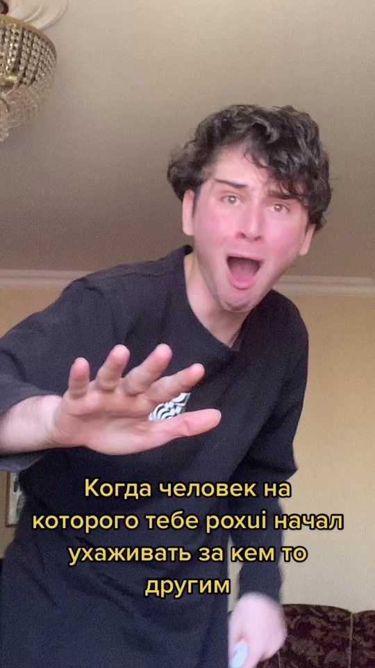 TikTok video thumbnail by babaika077