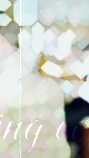 TikTok video thumbnail by kayfar.2010
