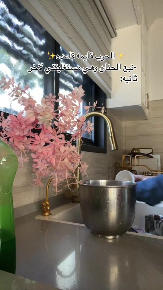 TikTok video thumbnail by 3beer.assi