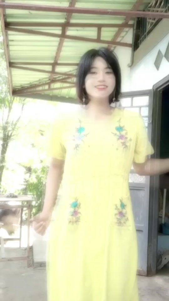 TikTok video thumbnail by .htet.htet073