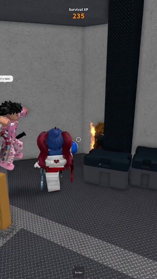 TikTok video thumbnail by auiciqfor