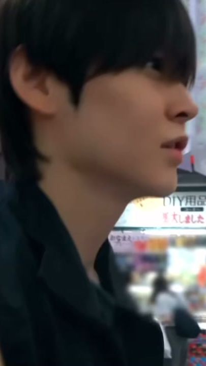 TikTok video thumbnail by 0u3se19