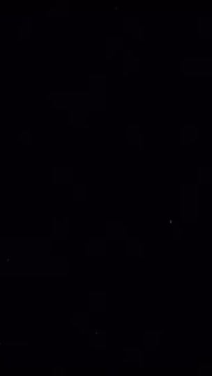 TikTok video thumbnail by dwo.huynka
