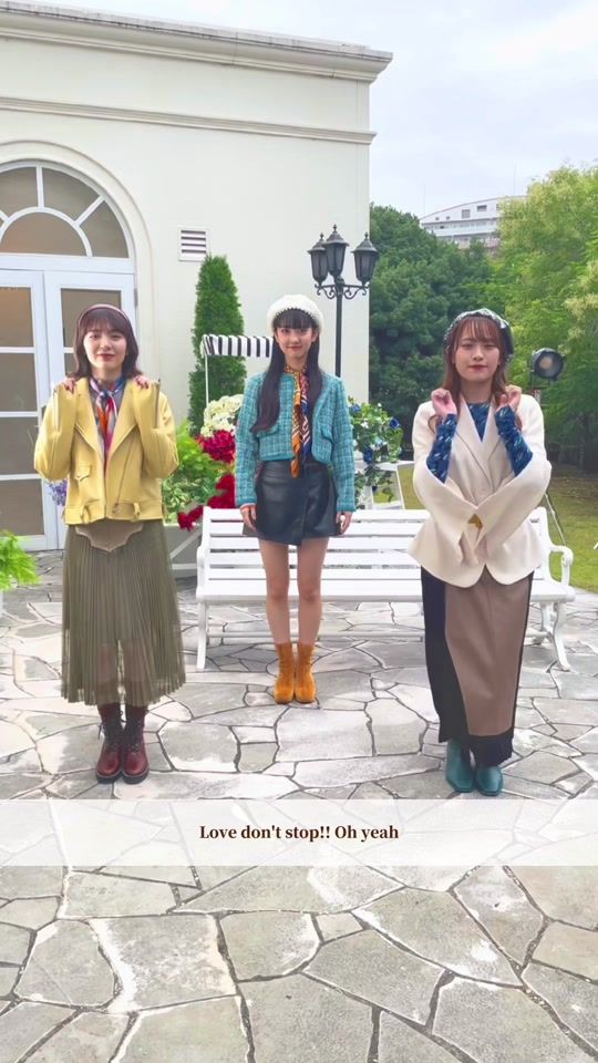 TikTok video thumbnail by girls20190626