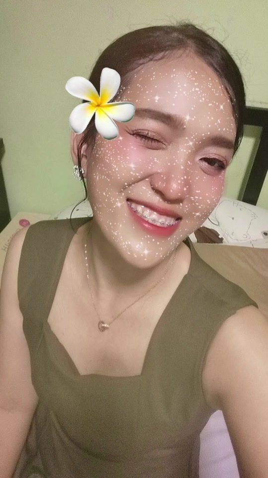 TikTok video thumbnail by nanny_mukk