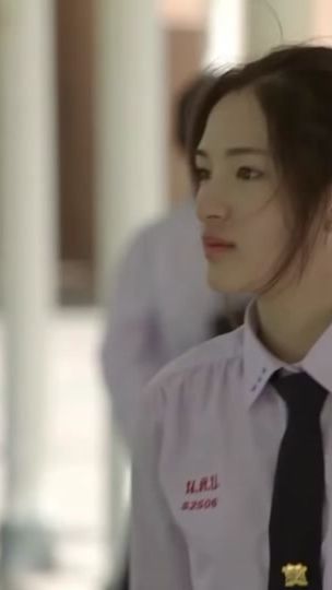TikTok video thumbnail by is.sam883