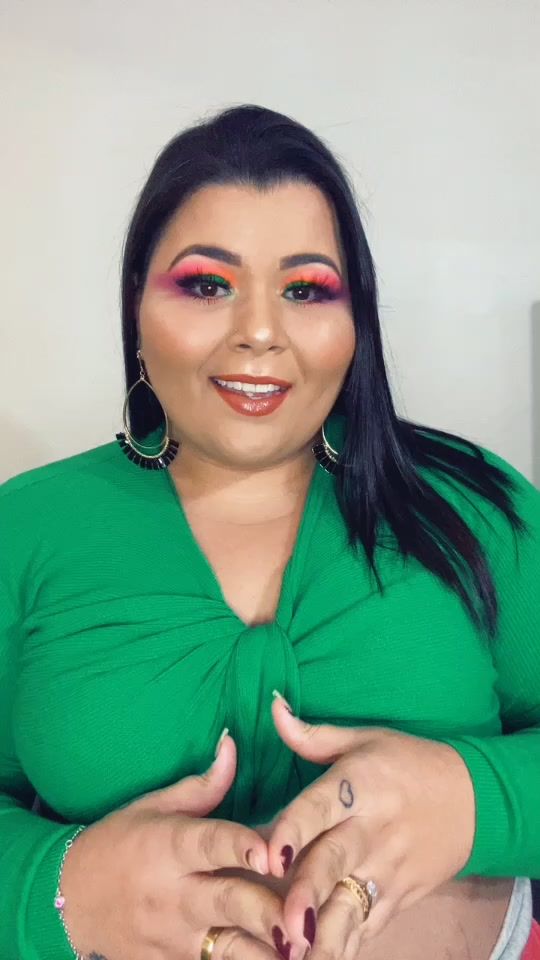 TikTok video thumbnail by beellyazevedo