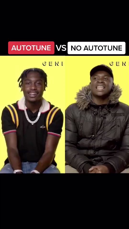 TikTok video thumbnail by nytiss