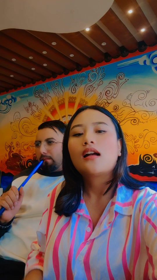 TikTok video thumbnail by kavrelyraja_sarkar