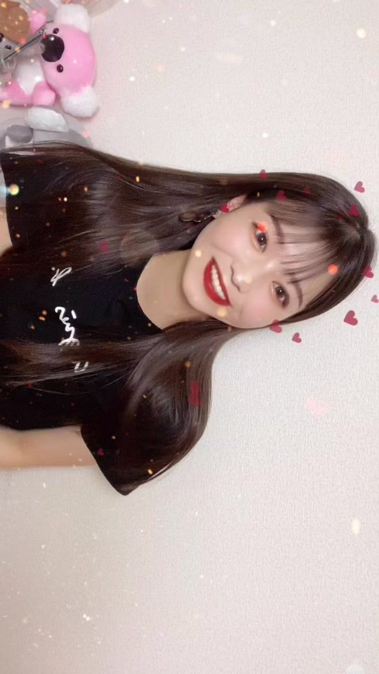 TikTok video thumbnail by cherry_sss31