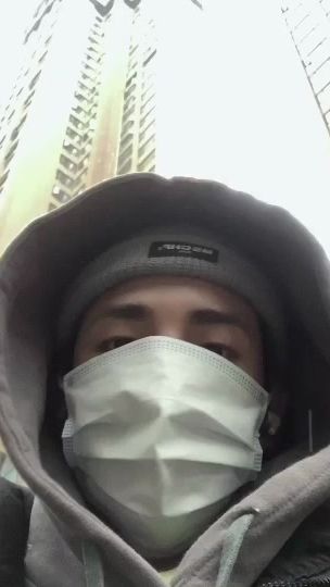 TikTok video thumbnail by jiaen200