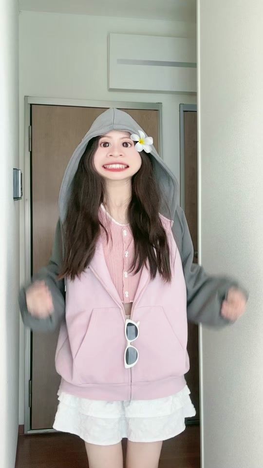 TikTok video thumbnail by ellena142