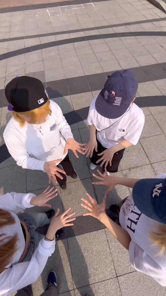 TikTok video thumbnail by liam_boom_