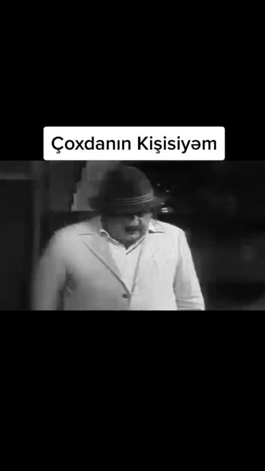 TikTok video thumbnail by millikino