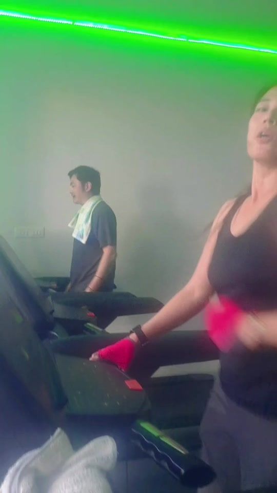 TikTok video thumbnail by demadeedee