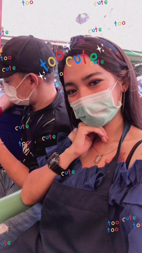 TikTok video thumbnail by fongana