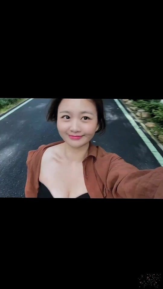 TikTok video thumbnail by user1866698280140