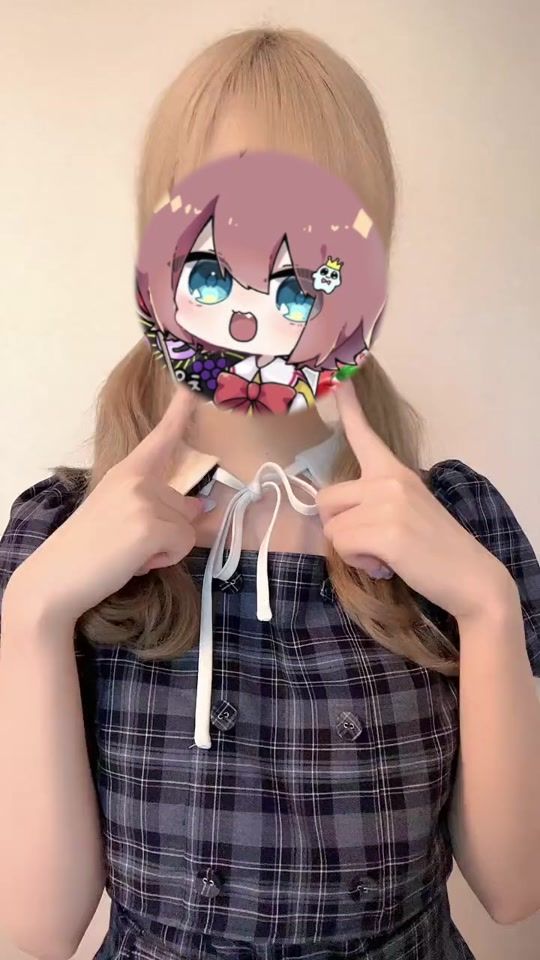 TikTok video thumbnail by kaaii__chnn