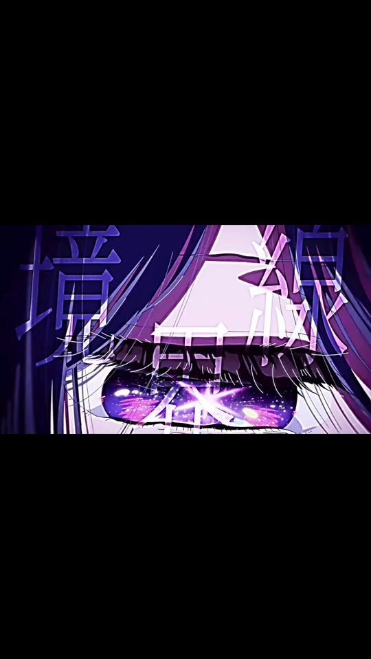 TikTok video thumbnail by _rl7k.0