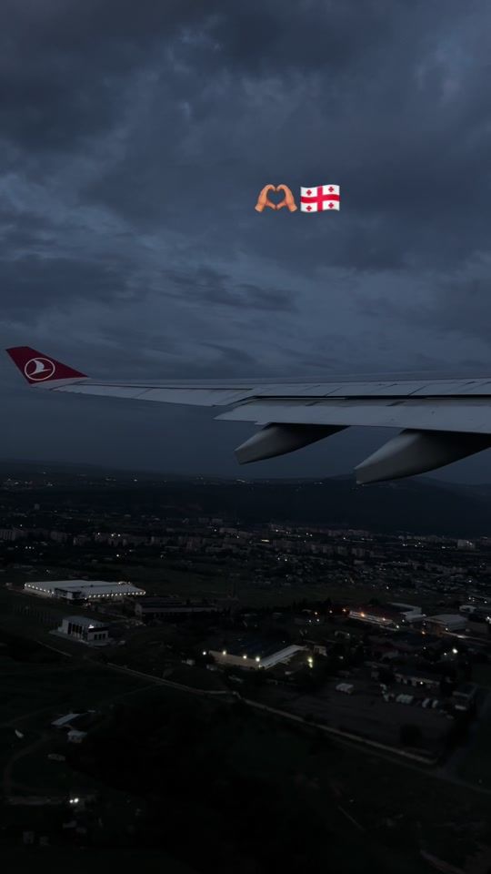 TikTok video thumbnail by magda_razmadze