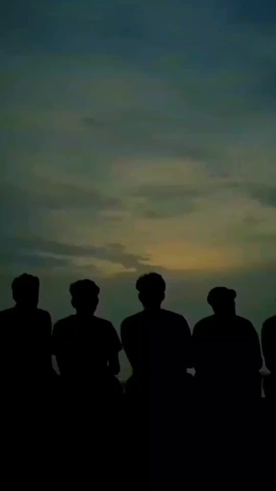 TikTok video thumbnail by varanstatus