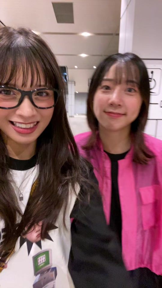 TikTok video thumbnail by babygals1823