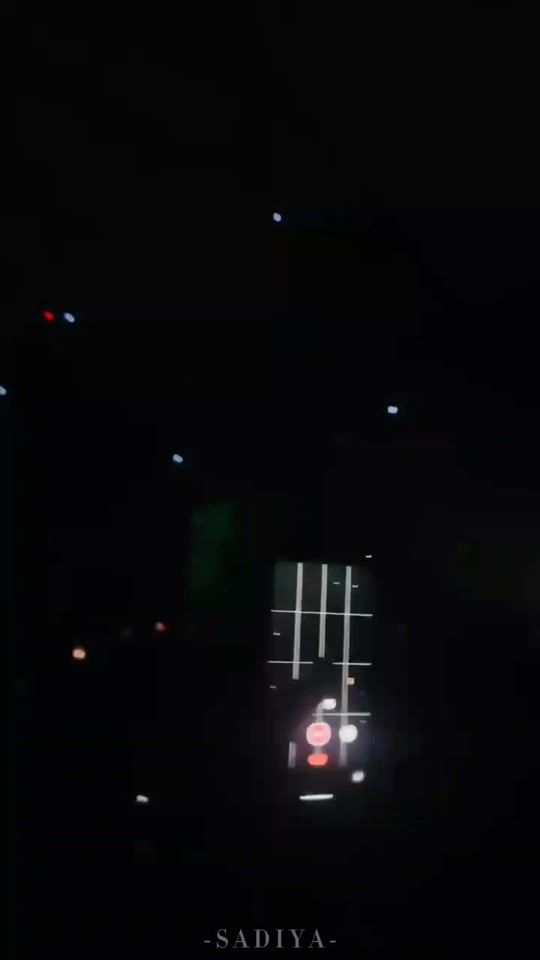 TikTok video thumbnail by sadiya_official_sl