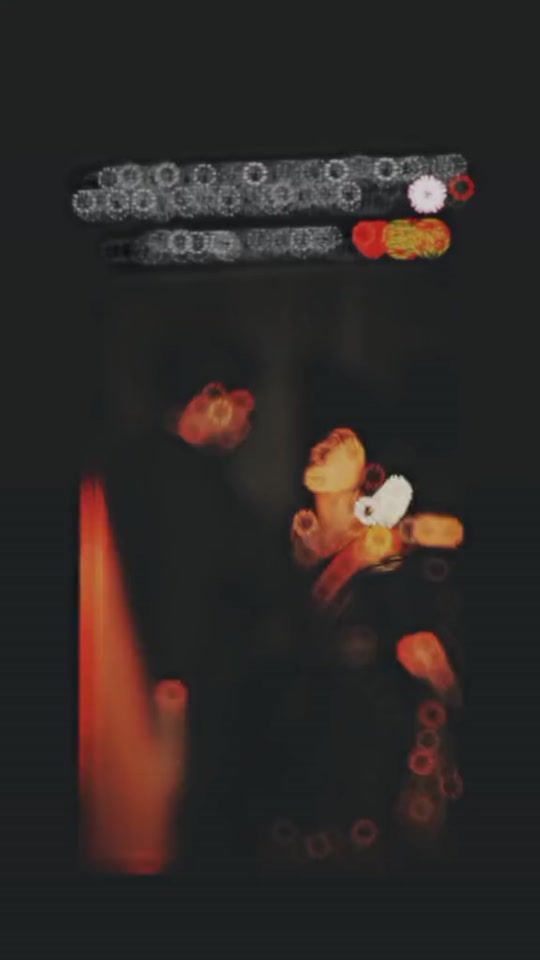 TikTok video thumbnail by m_maruf100