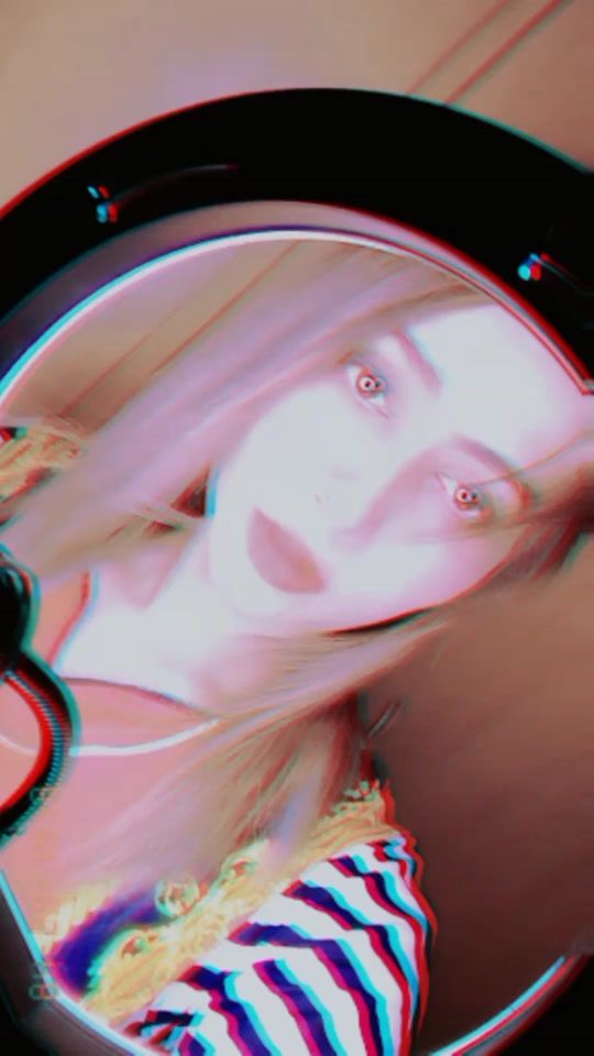 TikTok video thumbnail by sabaangel08