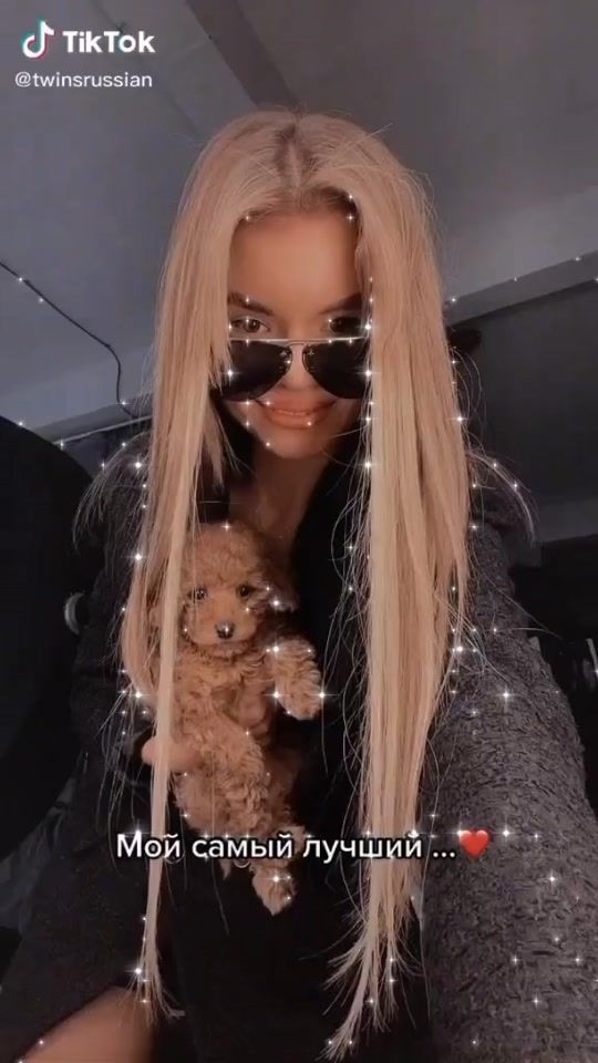 TikTok video thumbnail by fan_twinsrussian0