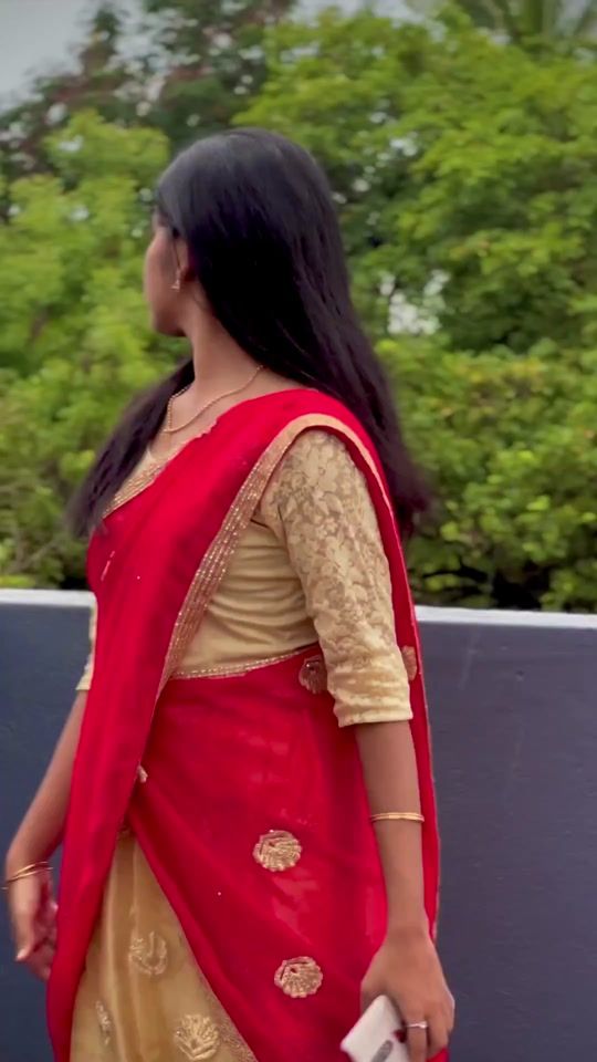 TikTok video thumbnail by nithyaja0