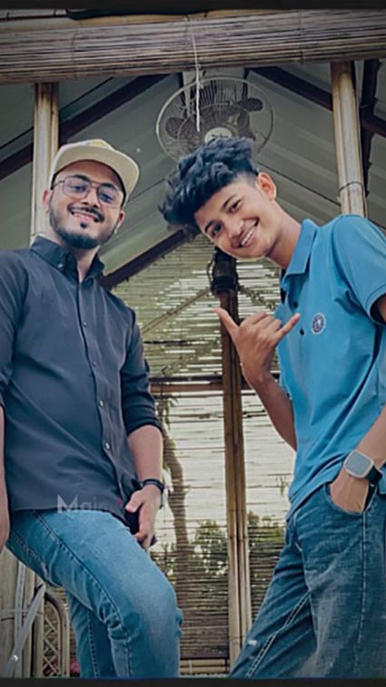 TikTok video thumbnail by mx_shimul_170__